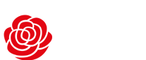 Heike Baehrens, MdB - Die Bundestagsabgeordnete für den Landkreis Göppingen